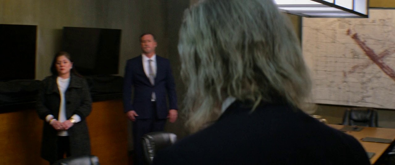 Lady Scorpions (2024) WEBRip English 720p x264 AVC AAC 2.0.mkv.0003